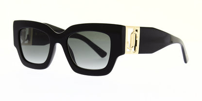 JC-Nena-S-807-9O-51