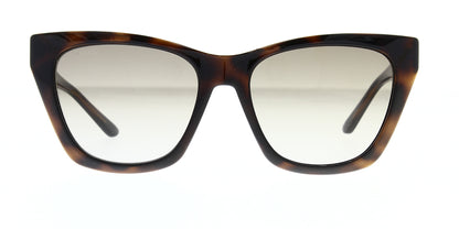 jc-rikki-g-s-086-ha-55
