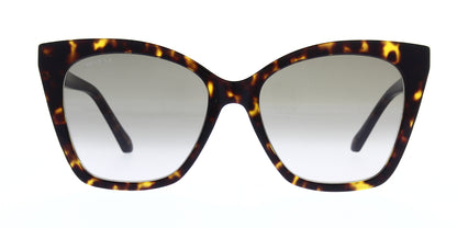 jc-rua-g-s-086-ha-56