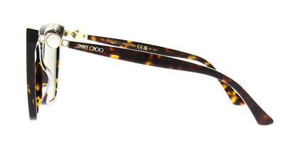jc-rua-g-s-086-ha-56