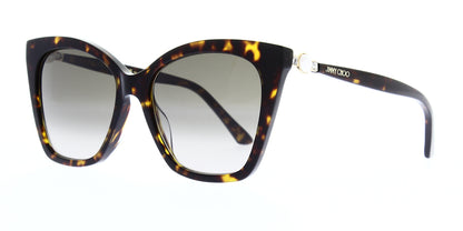 jc-rua-g-s-086-ha-56