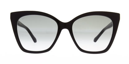 jc-rua-g-s-807-9o-56