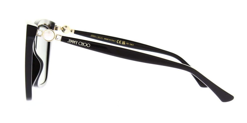 jc-rua-g-s-807-9o-56