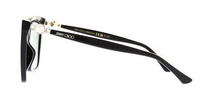 jc-rua-g-s-807-9o-56