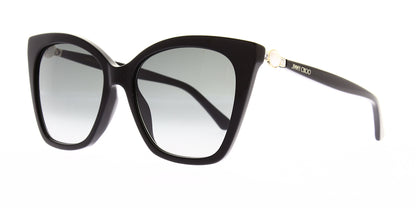 jc-rua-g-s-807-9o-56