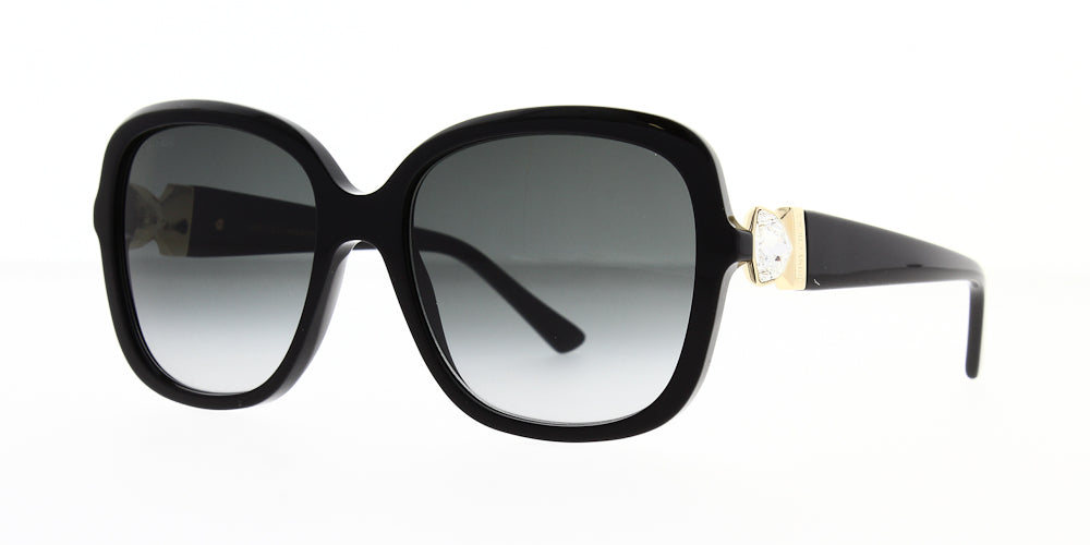 jc-sadie-s-807-9o-56