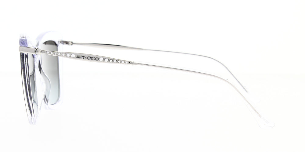 jc-sady-s-900-i7-56