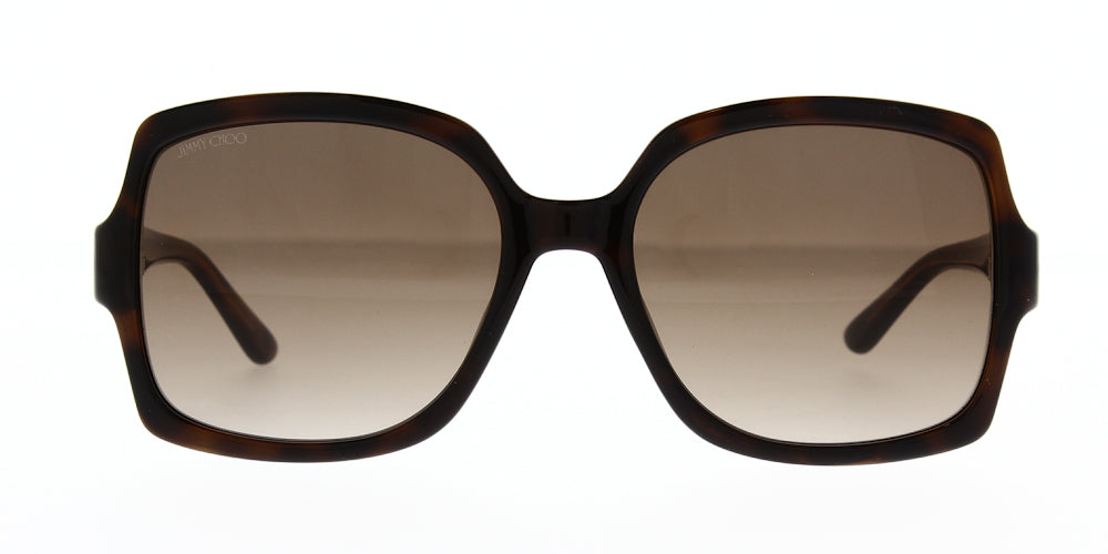 jc-sammi-g-s-086-ha-55