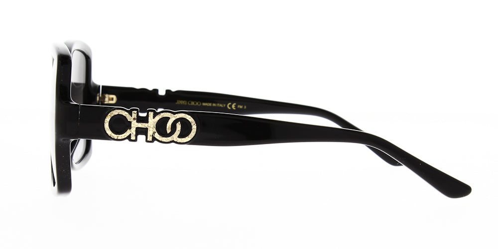 jc-sammi-g-s-807-9o-55