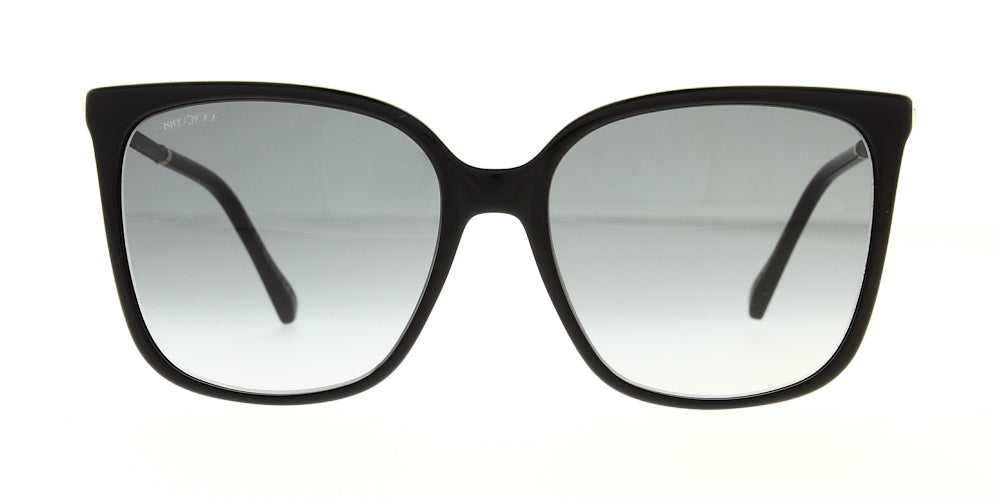 jc-scilla-s-807-9o-57