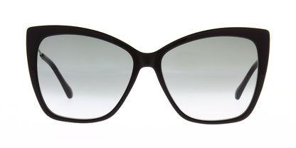 jc-seba-s-807-9o-55
