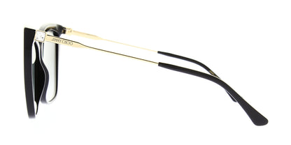 jc-seba-s-807-9o-55