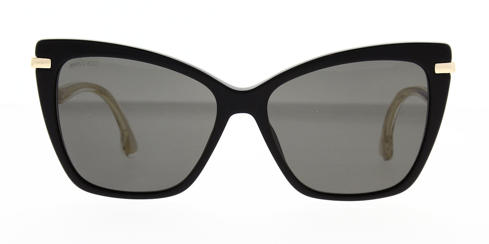 jc-selby-g-s-807-m9-polarised-57