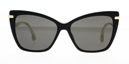 jc-selby-g-s-807-m9-polarised-57