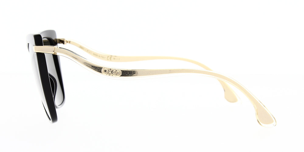 jc-selby-g-s-807-m9-polarised-57