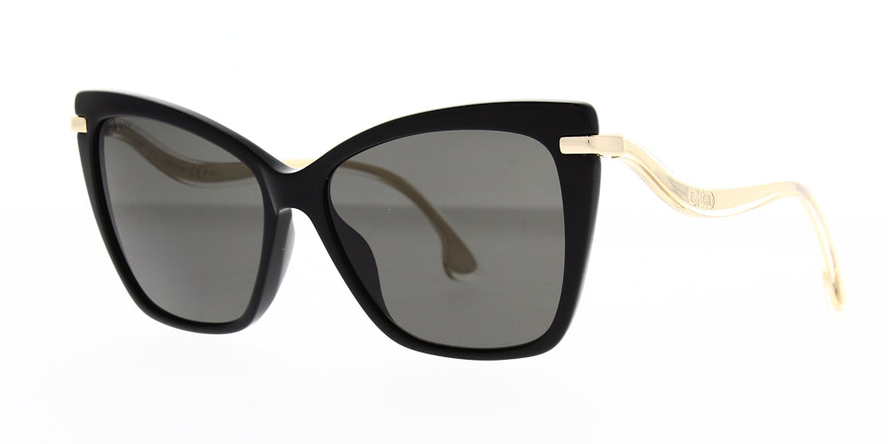 jc-selby-g-s-807-m9-polarised-57