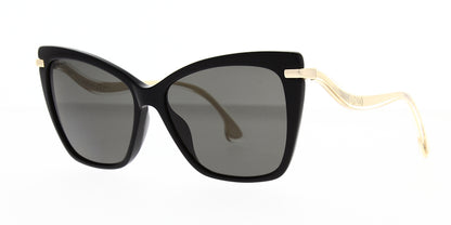 jc-selby-g-s-807-m9-polarised-57