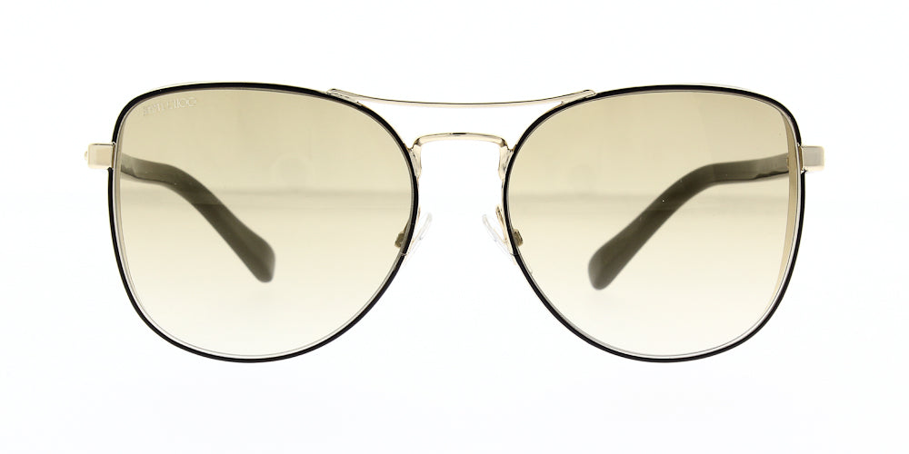 jc-sheena-sm2-jl-58