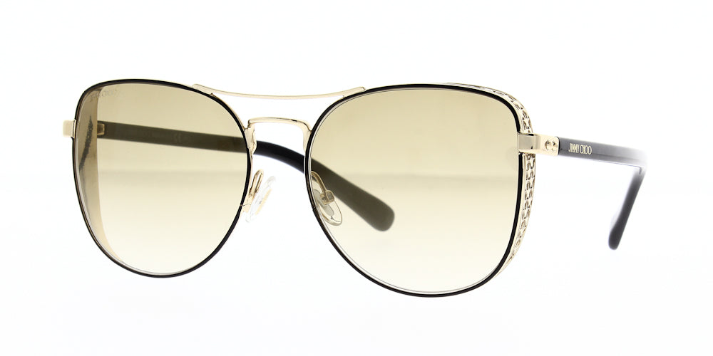 jc-sheena-sm2-jl-58