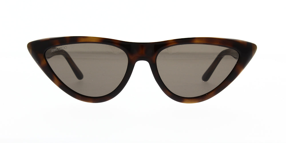 jc-sparks-g-s-086-70-55