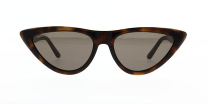 jc-sparks-g-s-086-70-55