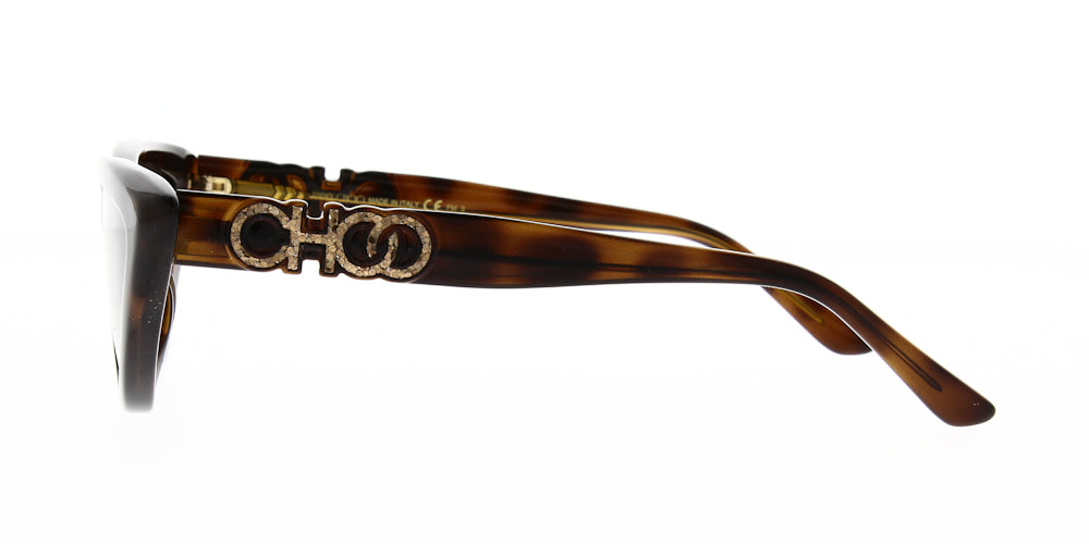 jc-sparks-g-s-086-70-55