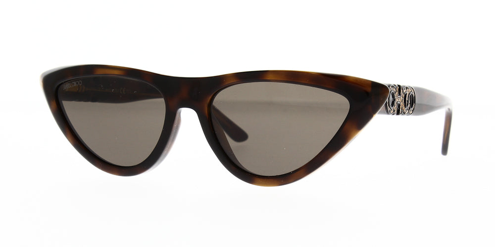 jc-sparks-g-s-086-70-55