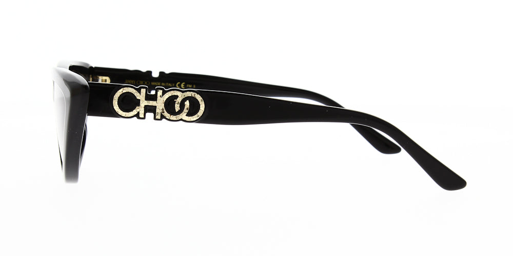 jc-sparks-g-s-807-ir-55