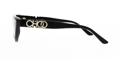 jc-sparks-g-s-807-ir-55