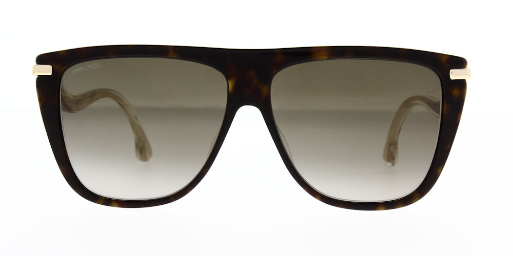 jc-suvi-s-086-ha-58