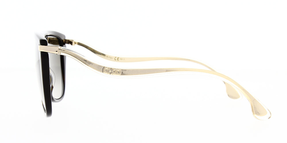 jc-suvi-s-086-ha-58