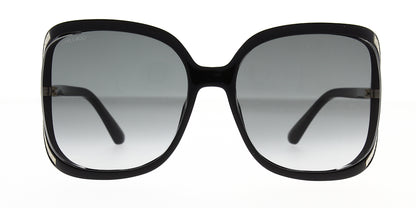 jc-tilda-g-s-807-90-60