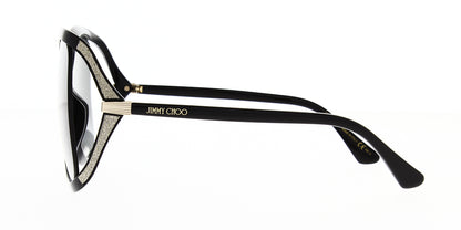 jc-tilda-g-s-807-90-60