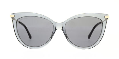 jc-tinsley-g-s-c8w-ir-56