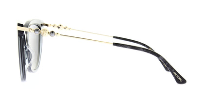 jc-tinsley-g-s-c8w-ir-56