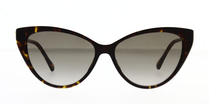jc-val-s-086-ha-57