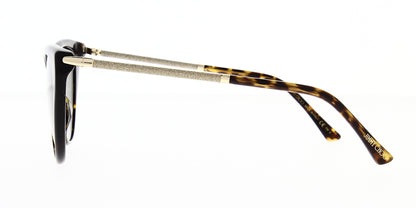 jc-val-s-086-ha-57