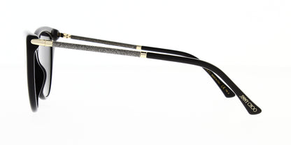 jc-val-s-807-ir-57