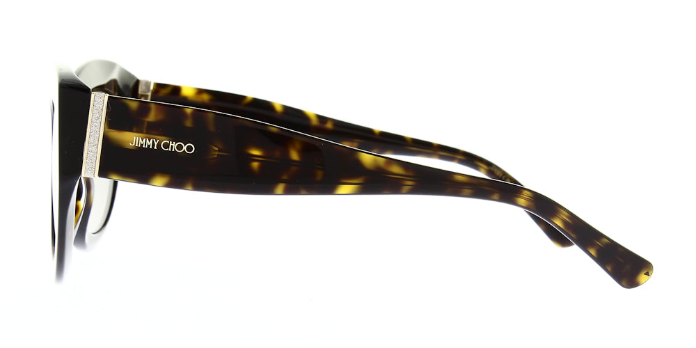 jc-xena-s-086-ha-54