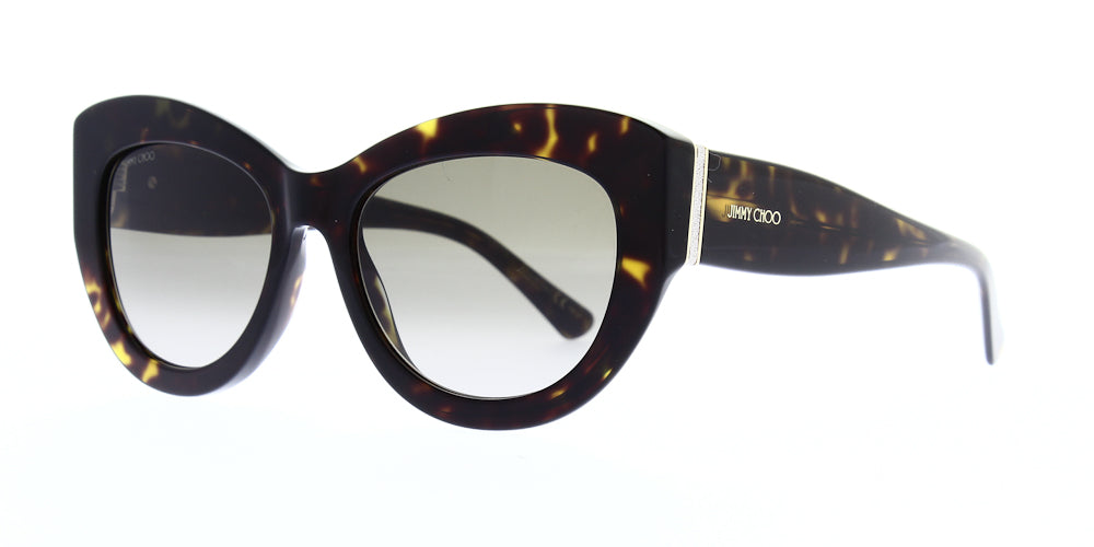 jc-xena-s-086-ha-54