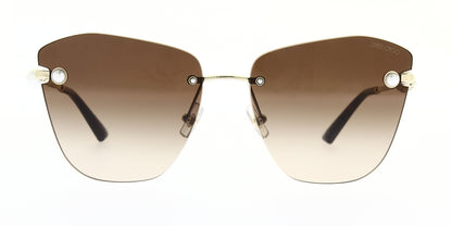 jc4004hb00613-59