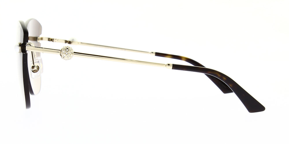 jc4004hb00613-59