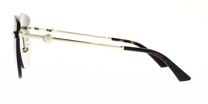 jc4004hb00613-59