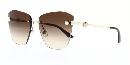 jc4004hb00613-59