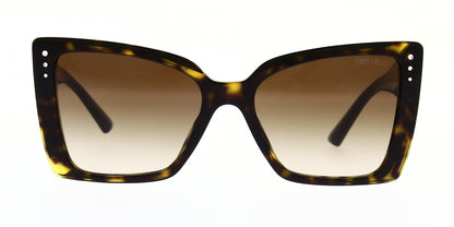 jc5001b-500213-54