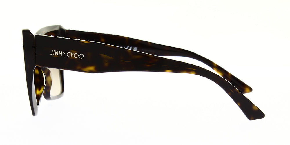 jc5001b-500213-54