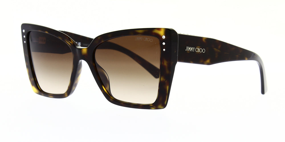 jc5001b-500213-54