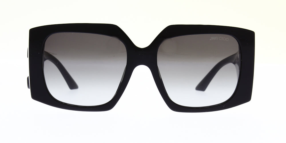 jc5006u-50008g-55