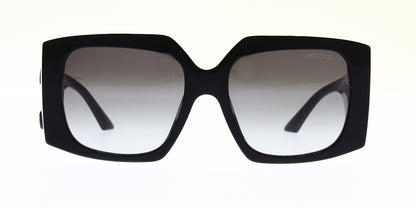 jc5006u-50008g-55