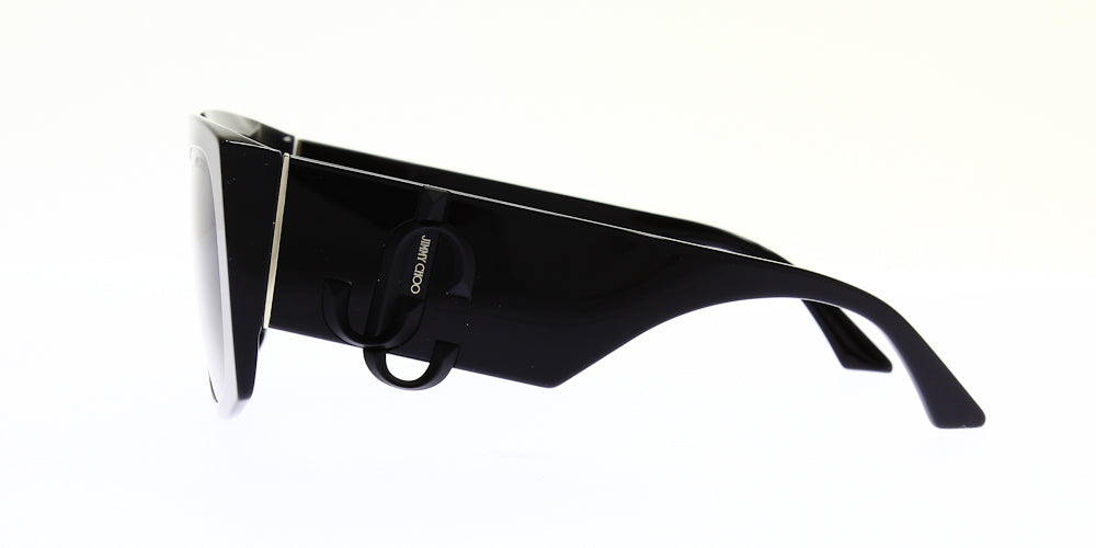jc5006u-50008g-55